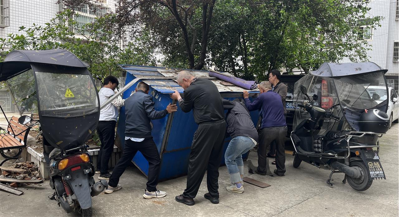 图片10.png 图片10.png