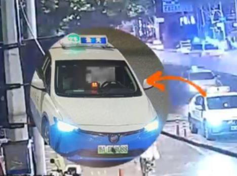 ce71f81d3ab74d469bb04d720d080bf9.mp4_20250724_120004322.jpg ce71f81d3ab74d469bb04d720d080bf9.mp4_20250724_120004322.jpg