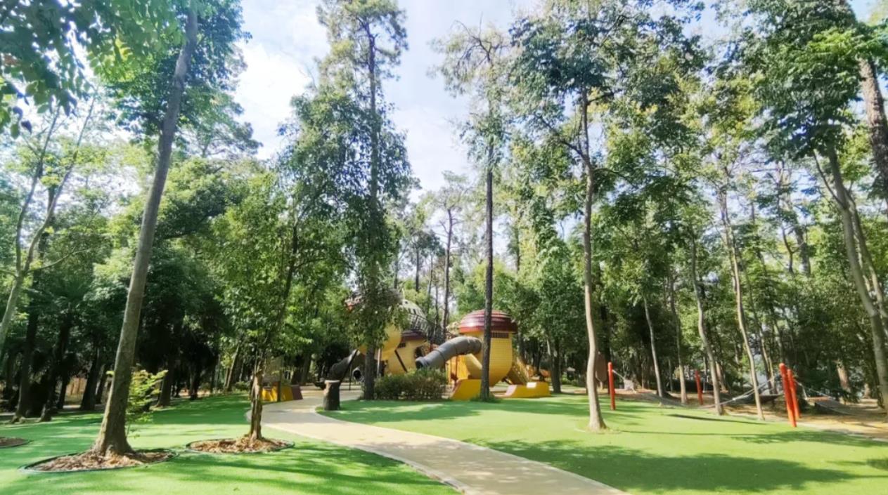 QQ截图20250829175056.png QQ截图20250829175056.png