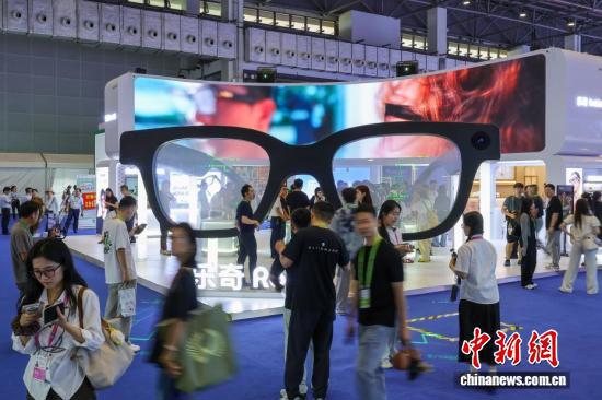 wc200x133_6d217486c02747958a92749dd58be642.jpg wc200x133_6d217486c02747958a92749dd58be642.jpg