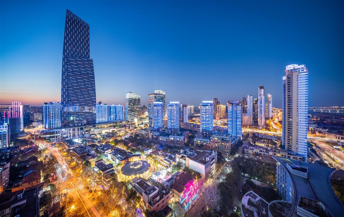 【项目素材】武汉天地全景2.jpg