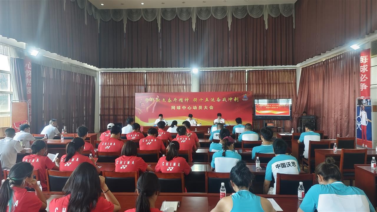 069105312a9210d0ce58dd76934d2a8c.jpg 069105312a9210d0ce58dd76934d2a8c.jpg