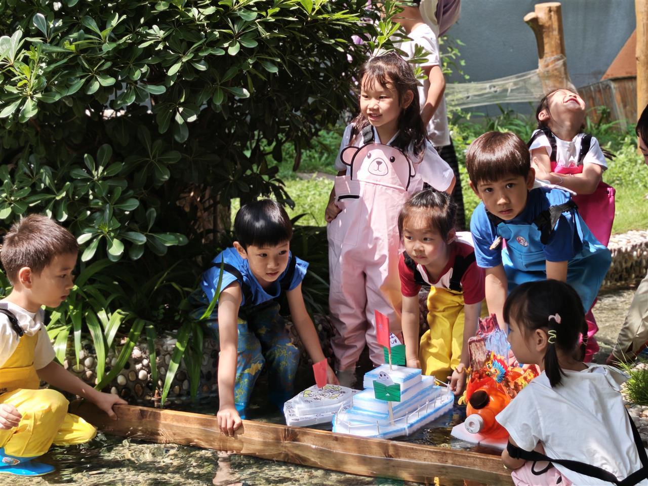 06d34ef378967f8c767094f145e833c.jpg 06d34ef378967f8c767094f145e833c.jpg