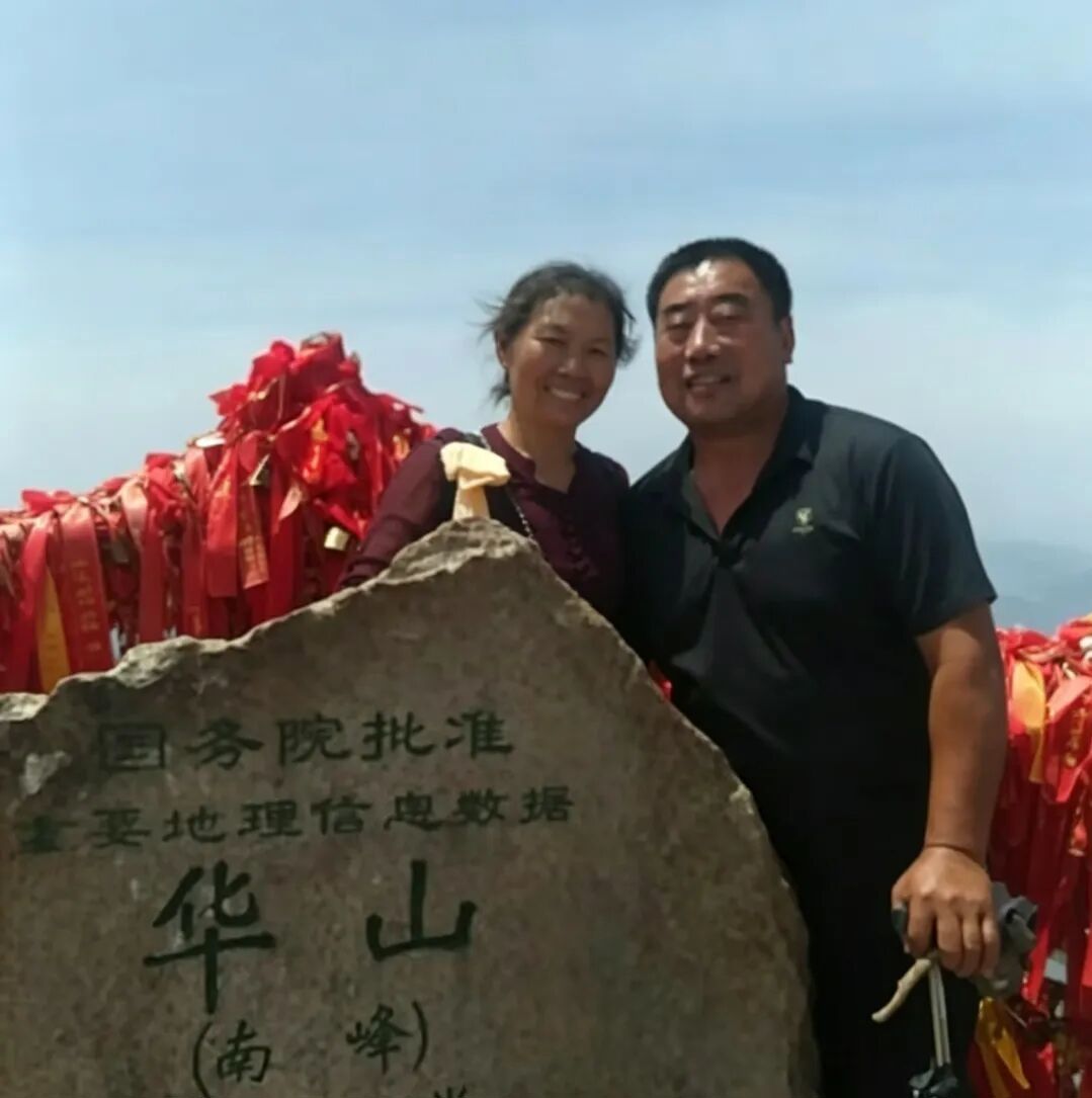 qq_pic_merged_1779446375160.jpg