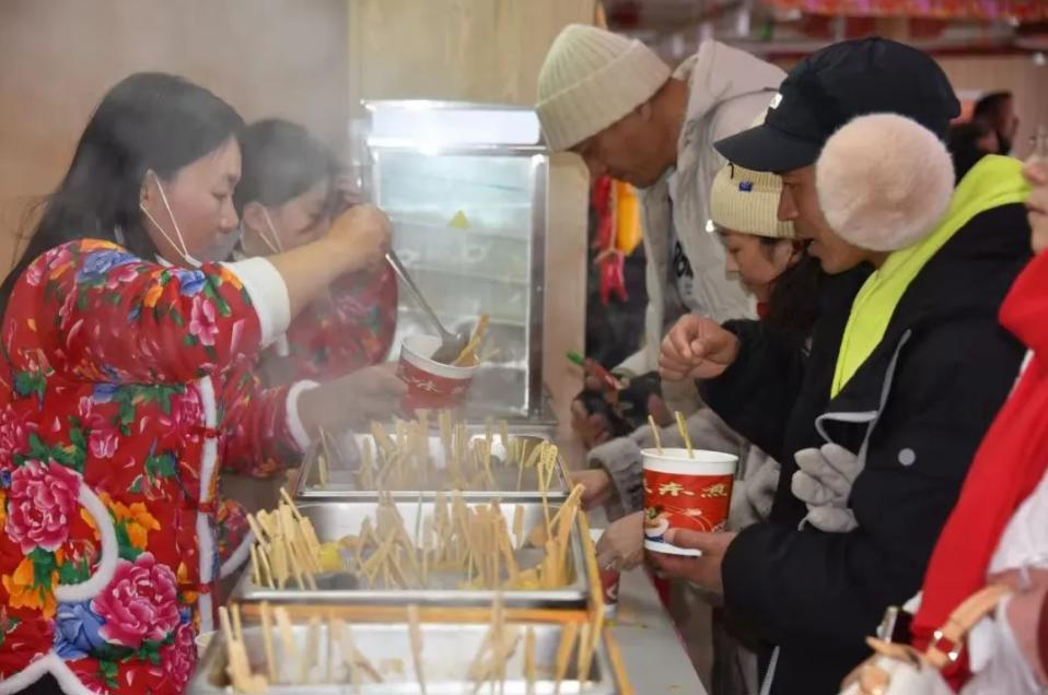 E967895BDBB1C7B99AB1185F67C8B023.png E967895BDBB1C7B99AB1185F67C8B023.png