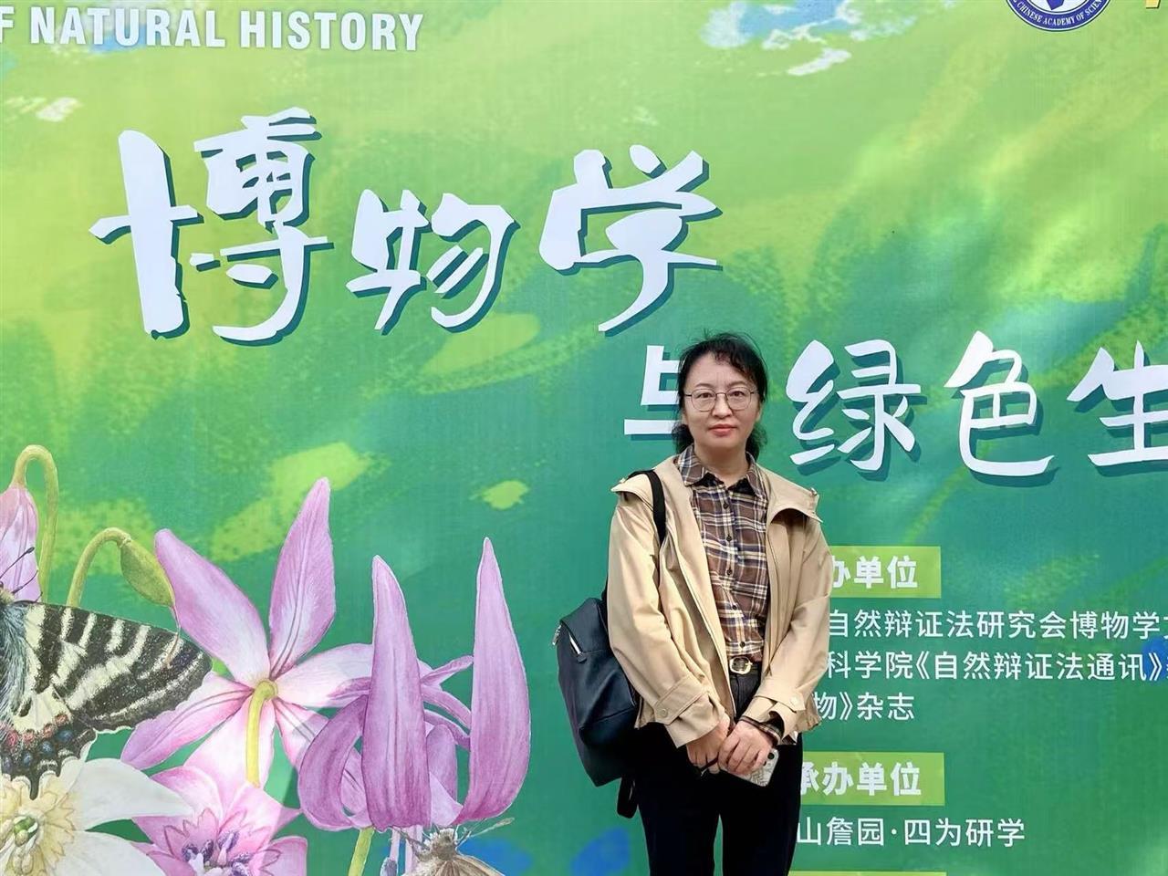 9fb995d92233cf6191b9d5f36f5ef98.jpg 9fb995d92233cf6191b9d5f36f5ef98.jpg