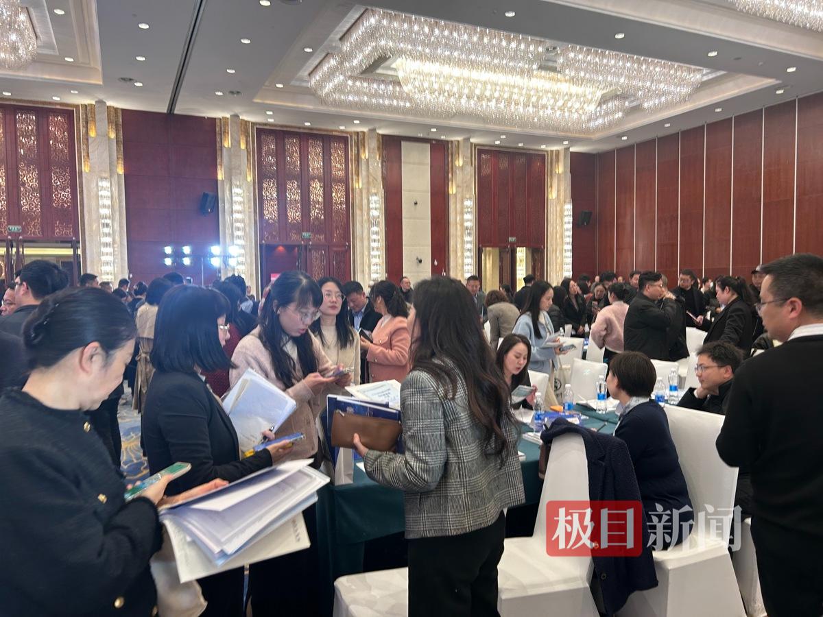 IMG_6414.jpeg IMG_6414.jpeg