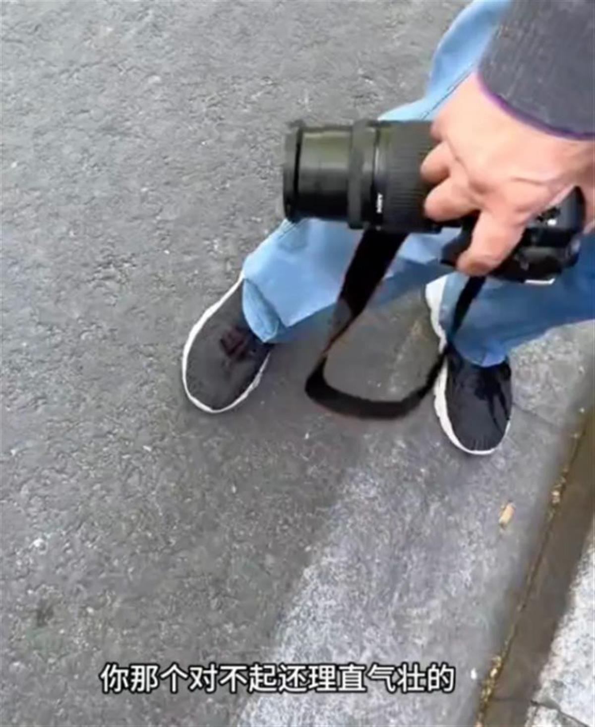 1744951193232.png