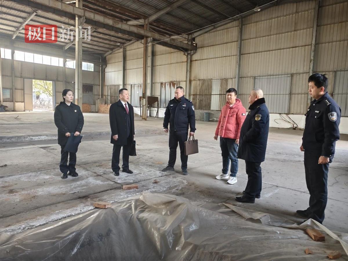 微信图片_20250227164512.jpg 微信图片_20250227164512.jpg