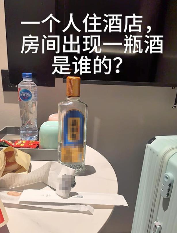 QQ20250728-141159.png QQ20250728-141159.png