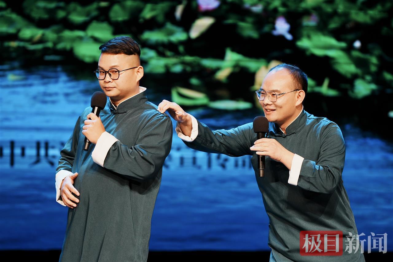 微信图片_2025-07-15_221248_003.jpg 微信图片_2025-07-15_221248_003.jpg