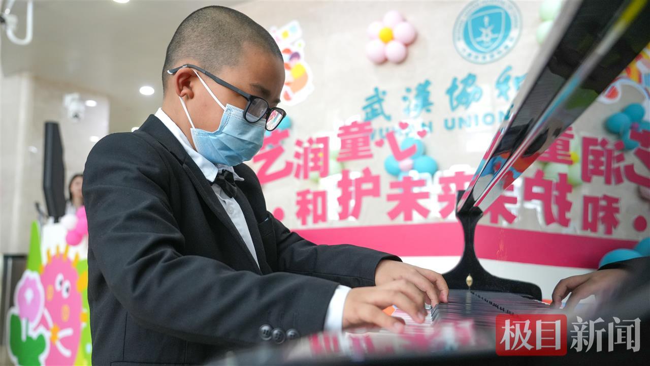 微信图片_20250530194213.jpg 微信图片_20250530194213.jpg