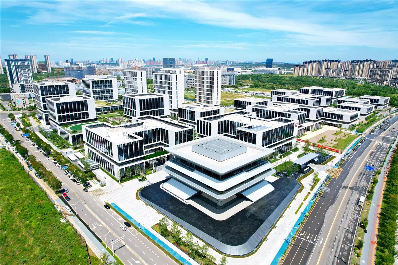 园区航拍图.jpg 园区航拍图.jpg