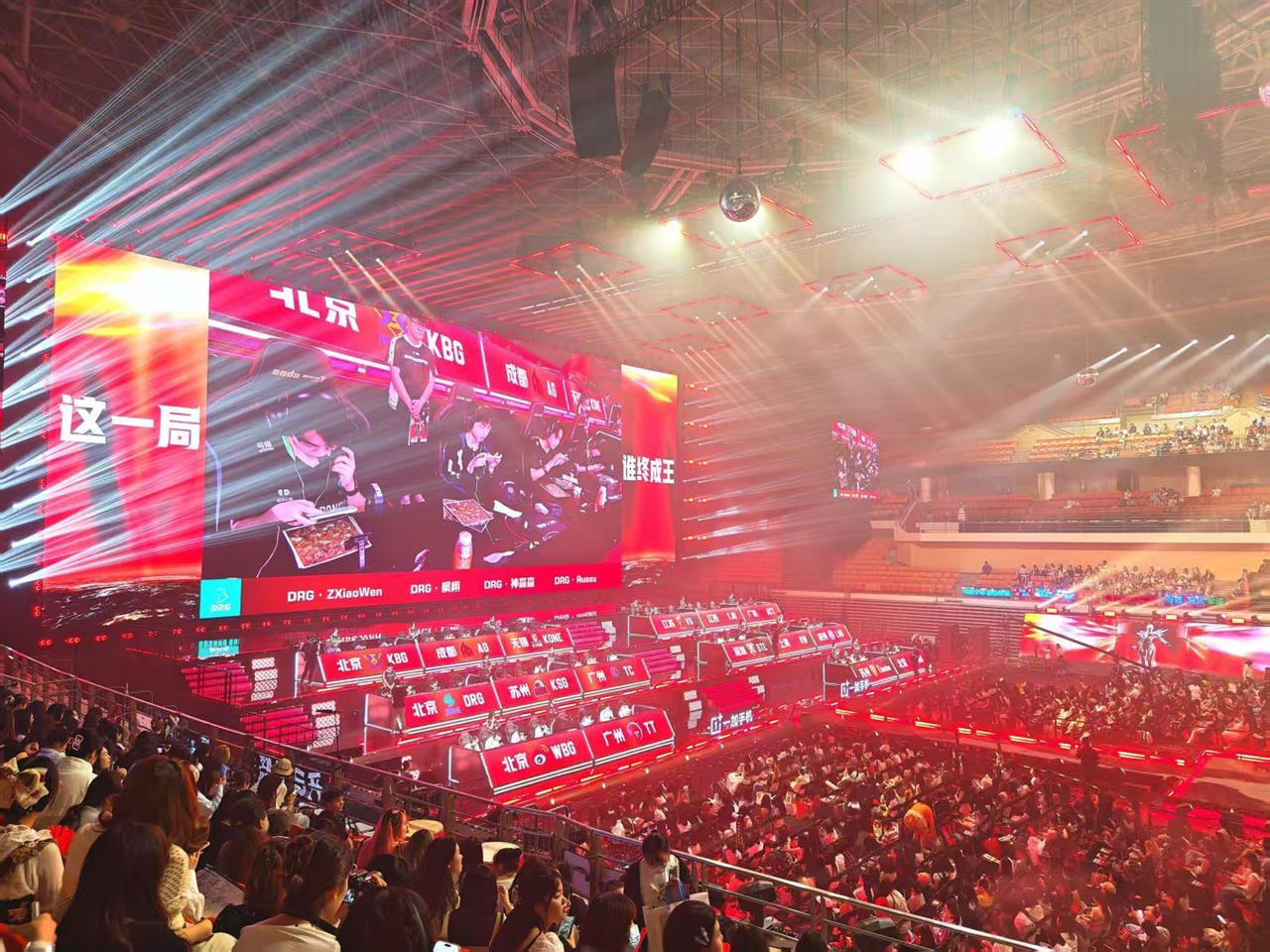 036e005d2fa0feef9b4026e1ca890bcd.jpg 036e005d2fa0feef9b4026e1ca890bcd.jpg