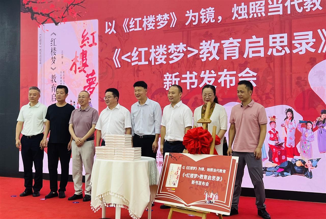 微信图片_20250628200415.jpg 微信图片_20250628200415.jpg