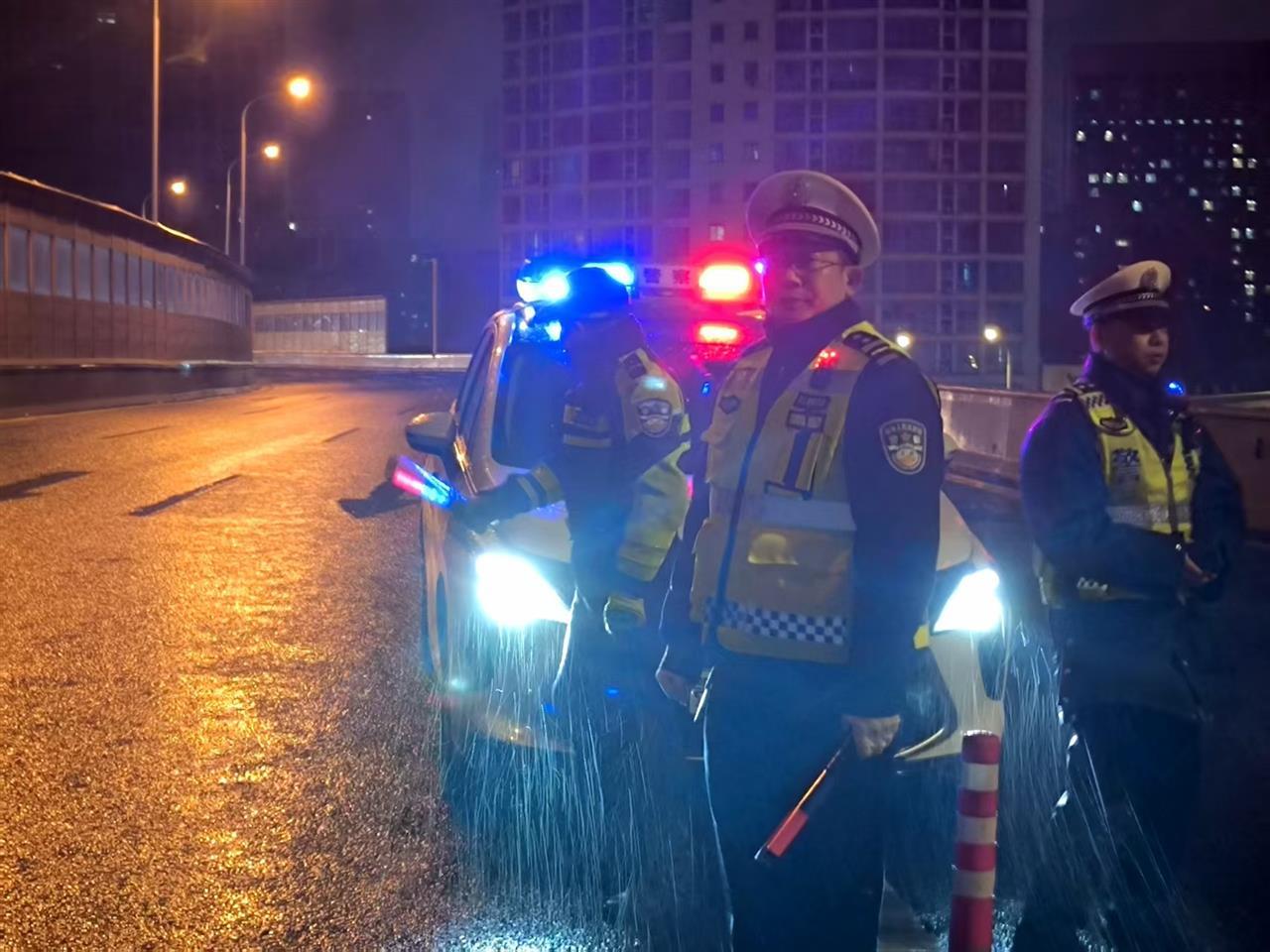 cb2026011922545544109859hq.jpg cb2026011922545544109859hq.jpg