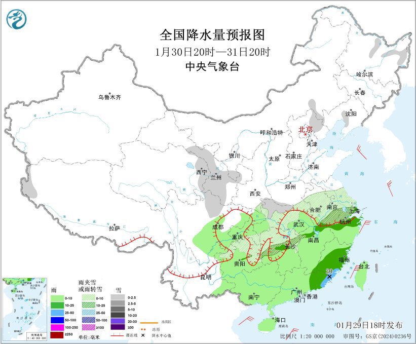 全国1.jpg 全国1.jpg