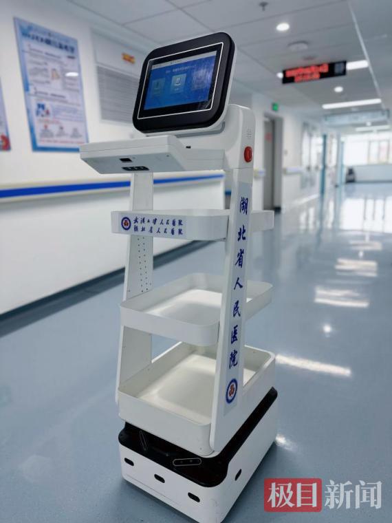 图片1.jpg 图片1.jpg