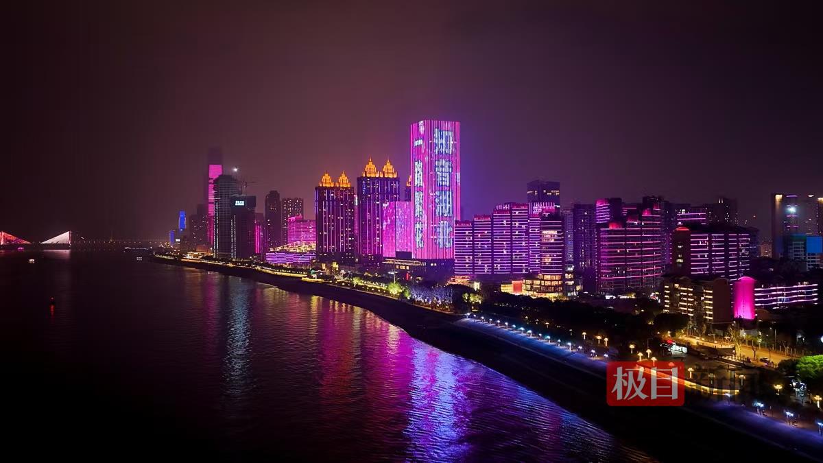 26003f1f8133c0ffc6b07188dfcc1ee7.jpg 26003f1f8133c0ffc6b07188dfcc1ee7.jpg