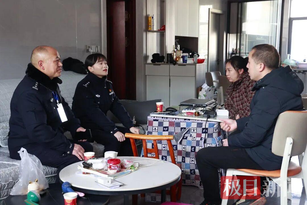 6F3FA04FFFBC32AA328EDFDD689D89E9.jpg 6F3FA04FFFBC32AA328EDFDD689D89E9.jpg