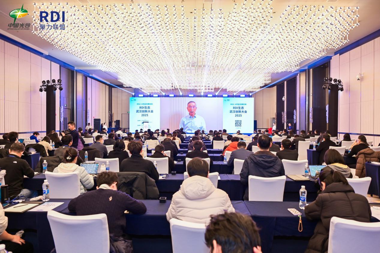 中国工程院院士 倪光南.jpg