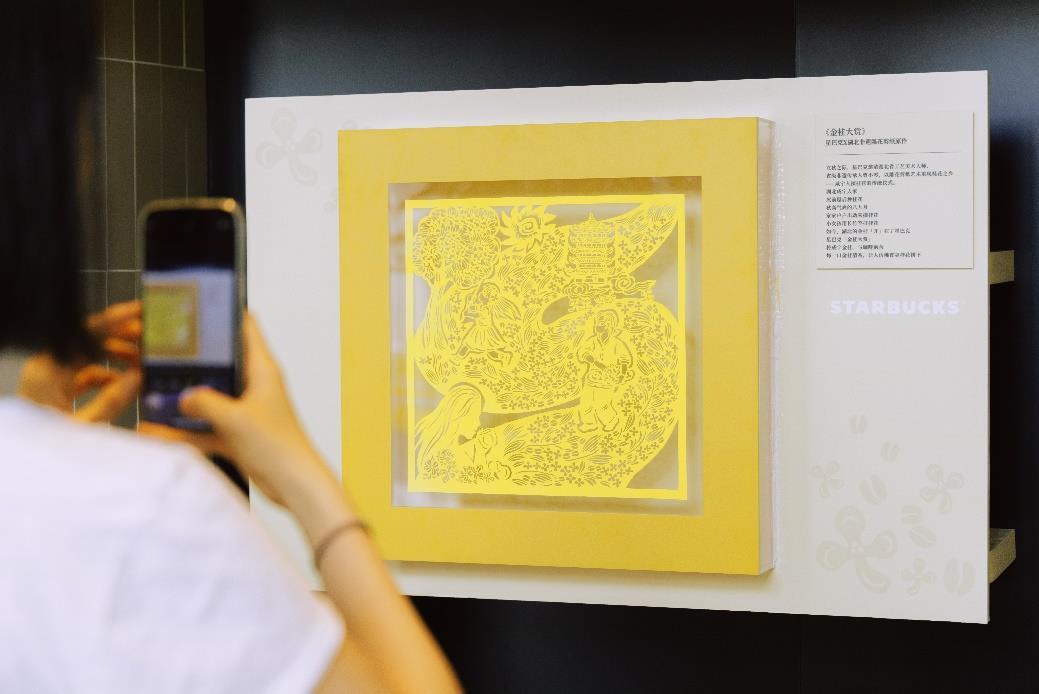 图片2.png 图片2.png