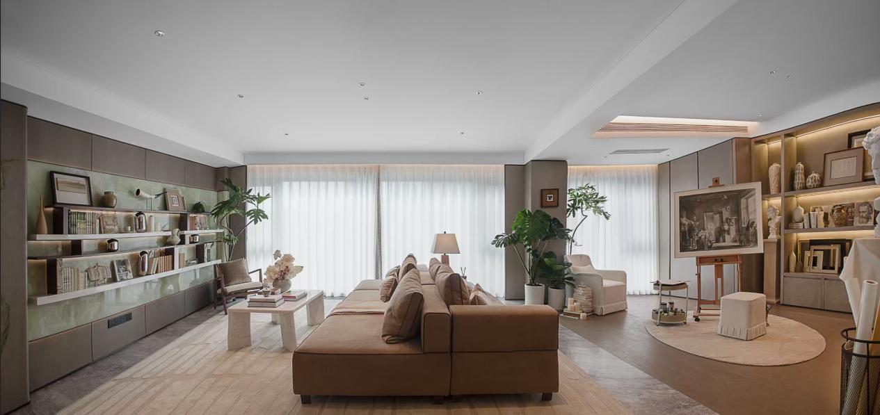 图片6.png 图片6.png