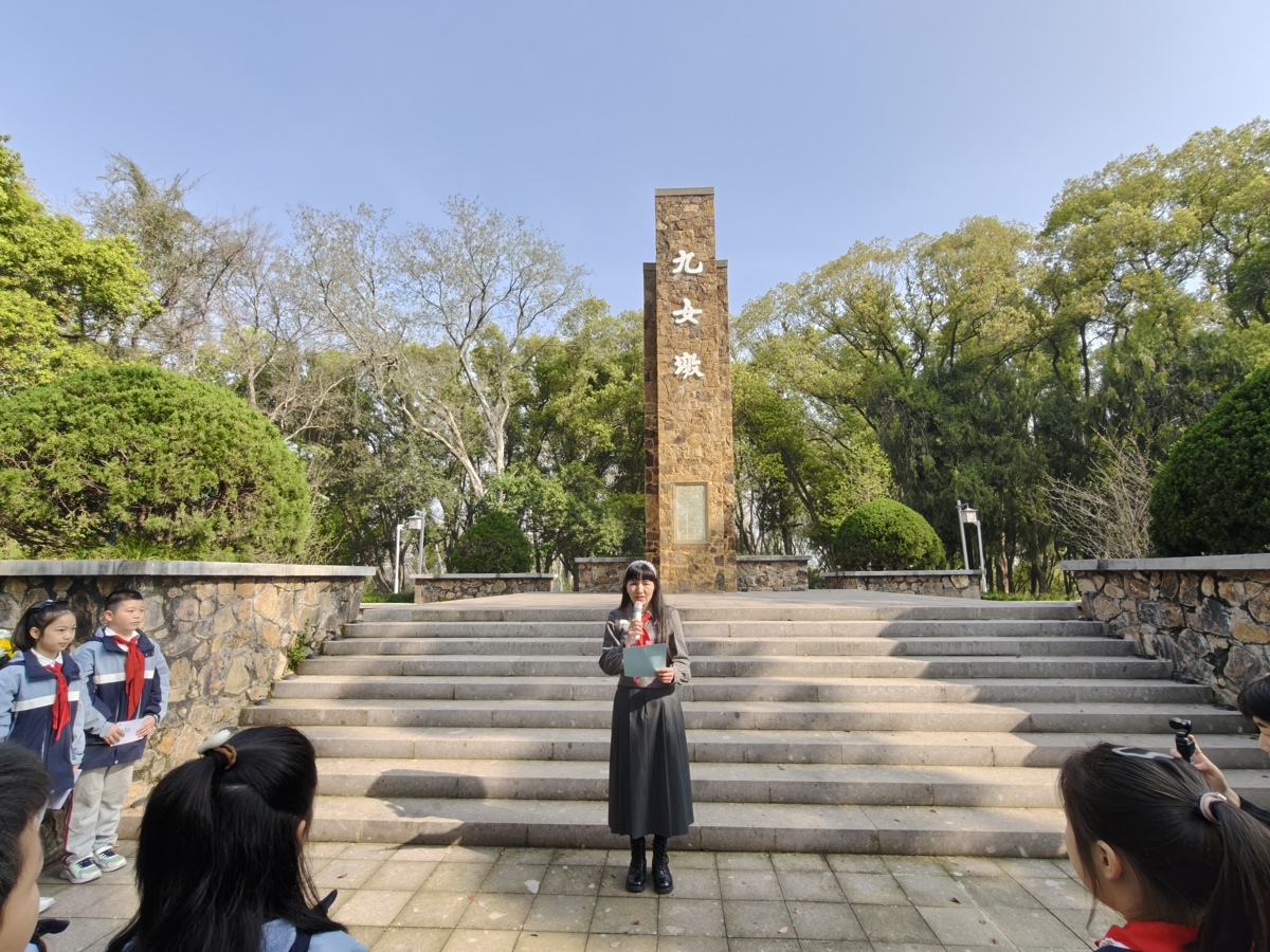 30c2f2a29ba629dae1d865f19d5ad87d.jpg 30c2f2a29ba629dae1d865f19d5ad87d.jpg