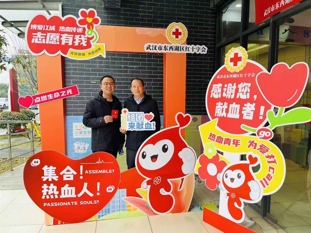 f22eac0ecc411ade73c8d77b939a9b3b.jpg f22eac0ecc411ade73c8d77b939a9b3b.jpg