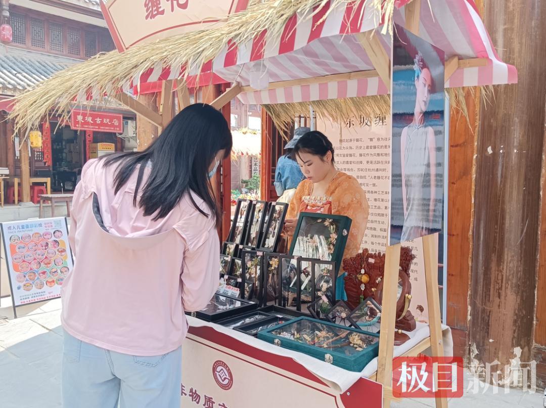 图片22.jpg 图片22.jpg