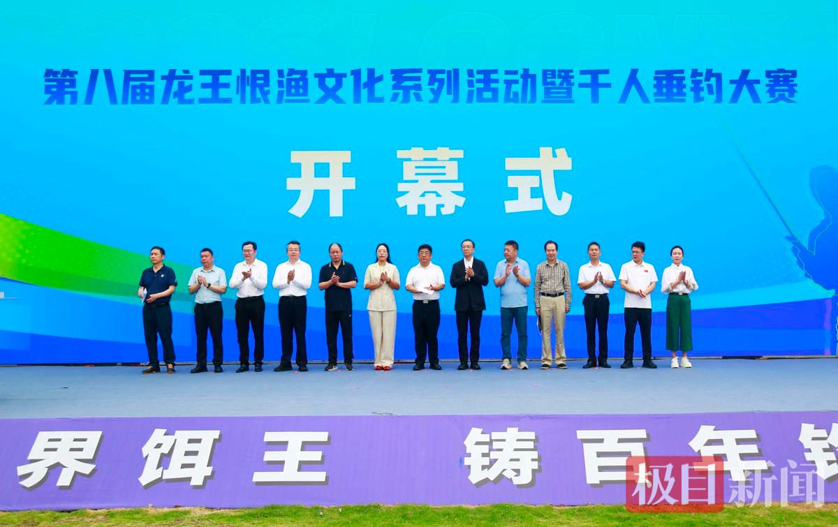 微信图片_20260518133440_332_45.jpg