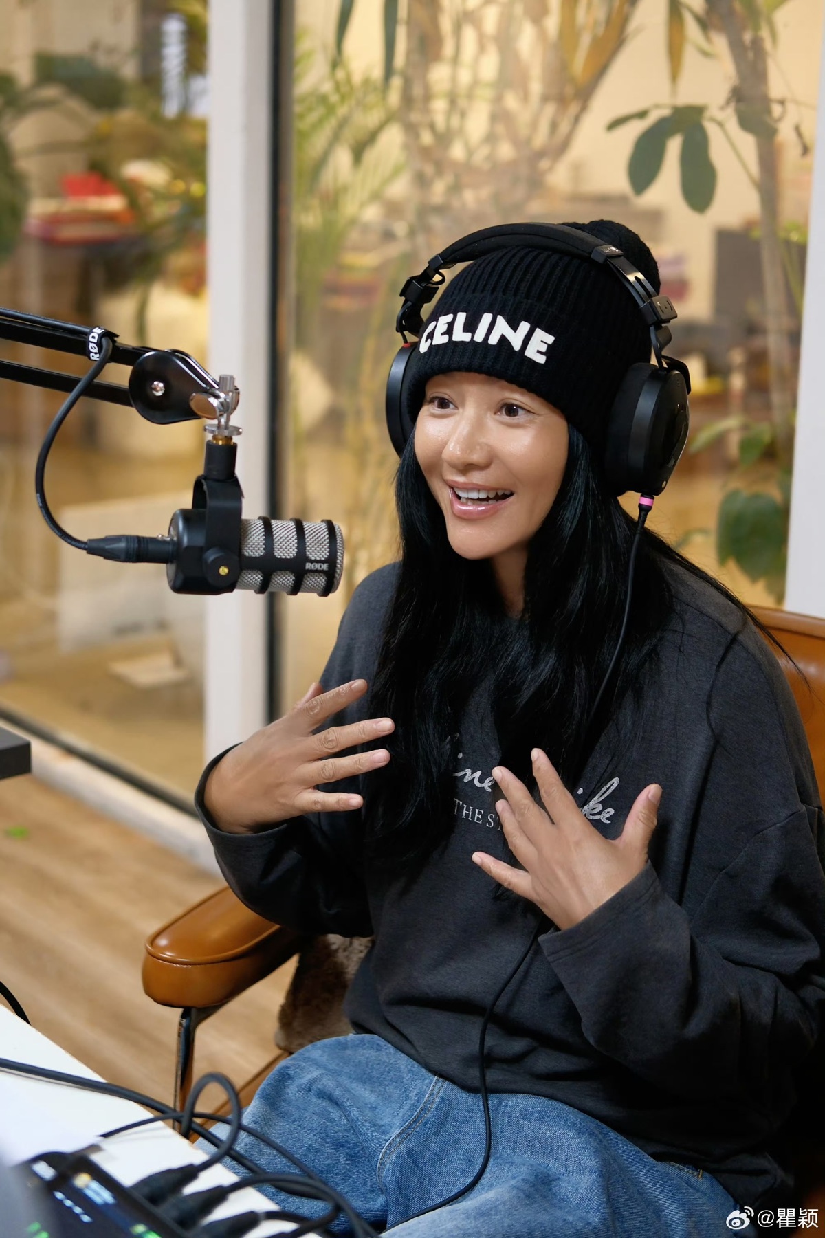 72bf8cac3fe2a0269eb7c1676ee09eb6.jpg 72bf8cac3fe2a0269eb7c1676ee09eb6.jpg