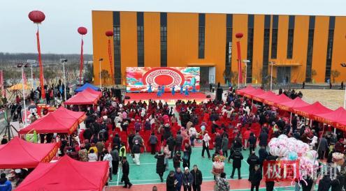 be28905f5fe6745d4324d3cca8791ffc.jpg be28905f5fe6745d4324d3cca8791ffc.jpg