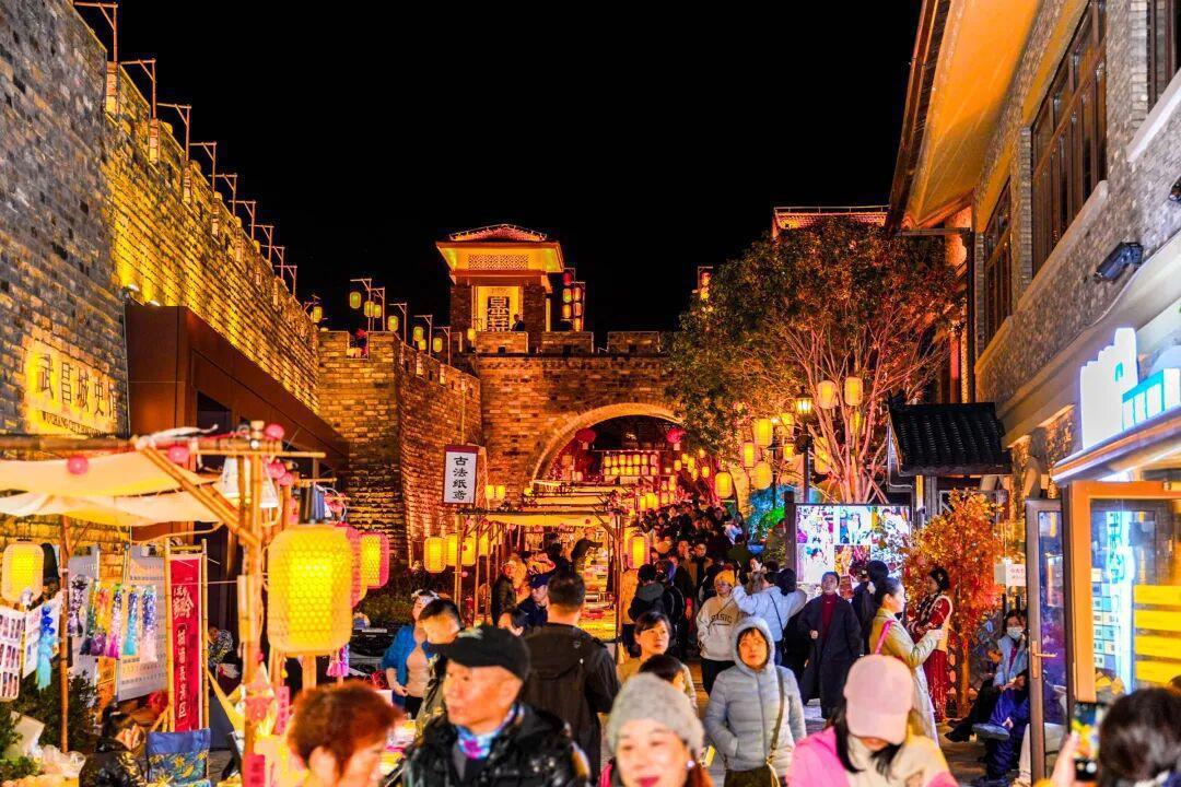 89203277def218dfa58e93dbba923a18_pub_cb202603062042224327207p1b.jpg 89203277def218dfa58e93dbba923a18_pub_cb202603062042224327207p1b.jpg