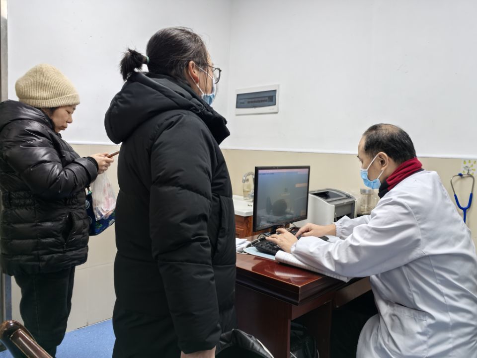 F3C6F9B3E9C8308E2F0CB0E91AA6655F.jpg F3C6F9B3E9C8308E2F0CB0E91AA6655F.jpg