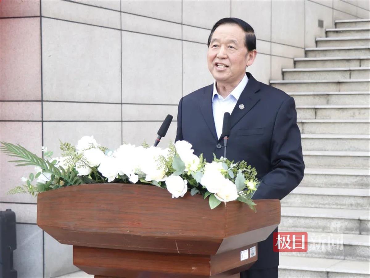 640 (6).jpg 640 (6).jpg