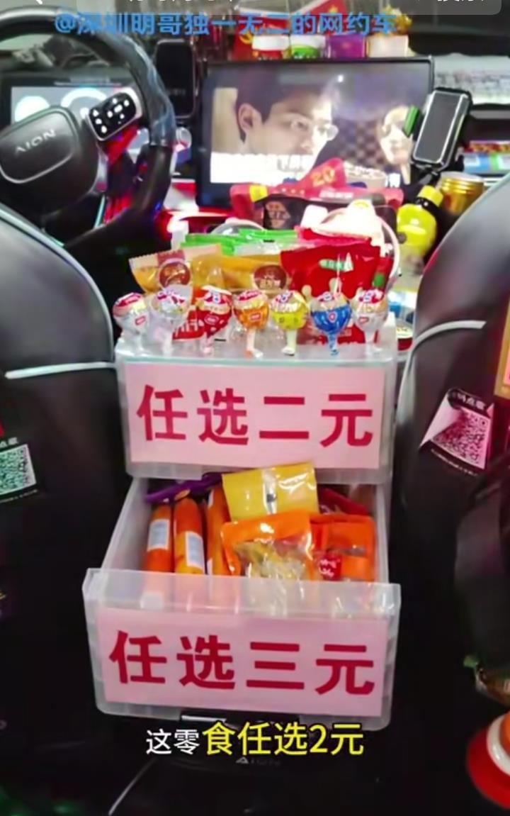 0db9a4004e49f194e84cbb982846010f.jpeg 0db9a4004e49f194e84cbb982846010f.jpeg