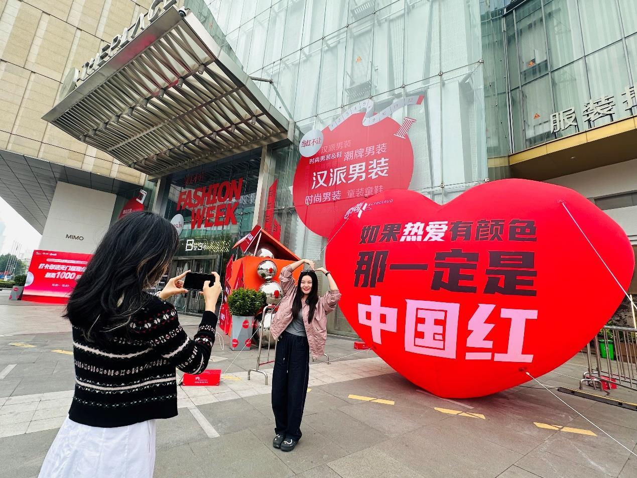 图片6.png 图片6.png