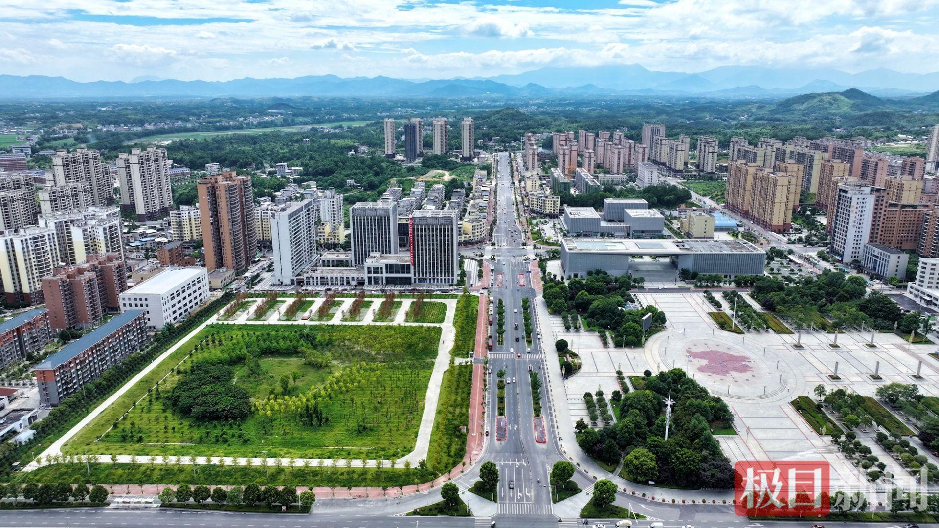 AC97117F1EAD602D051E5F174C805034.png AC97117F1EAD602D051E5F174C805034.png