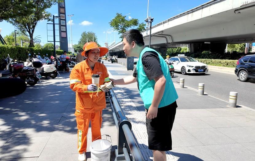 图片1.jpg 图片1.jpg