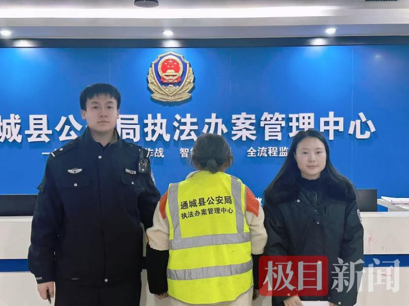 bf815051a06acb145b3ff90b09d1e38b.png bf815051a06acb145b3ff90b09d1e38b.png