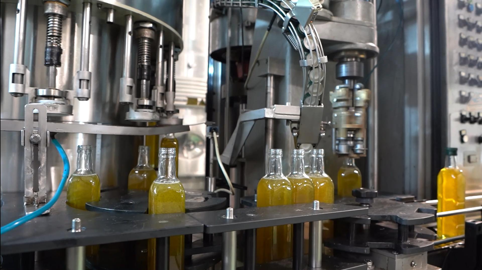 橄榄油1.png 橄榄油1.png