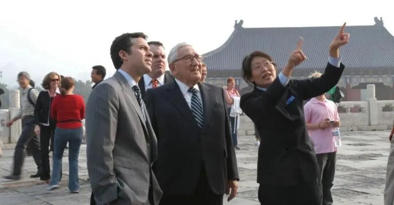 基辛格.png
