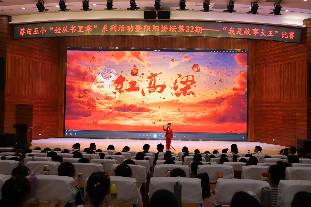 de0b2a934ed5912358513c0492e43c1.jpg de0b2a934ed5912358513c0492e43c1.jpg