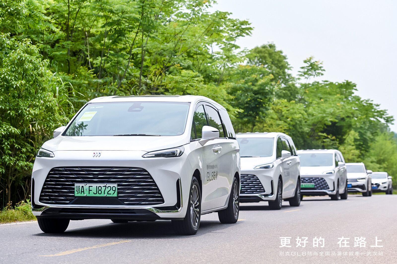 QQ图片20250526145355.jpg QQ图片20250526145355.jpg