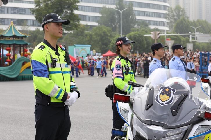 cb202510020857120388737kaj.jpg cb202510020857120388737kaj.jpg