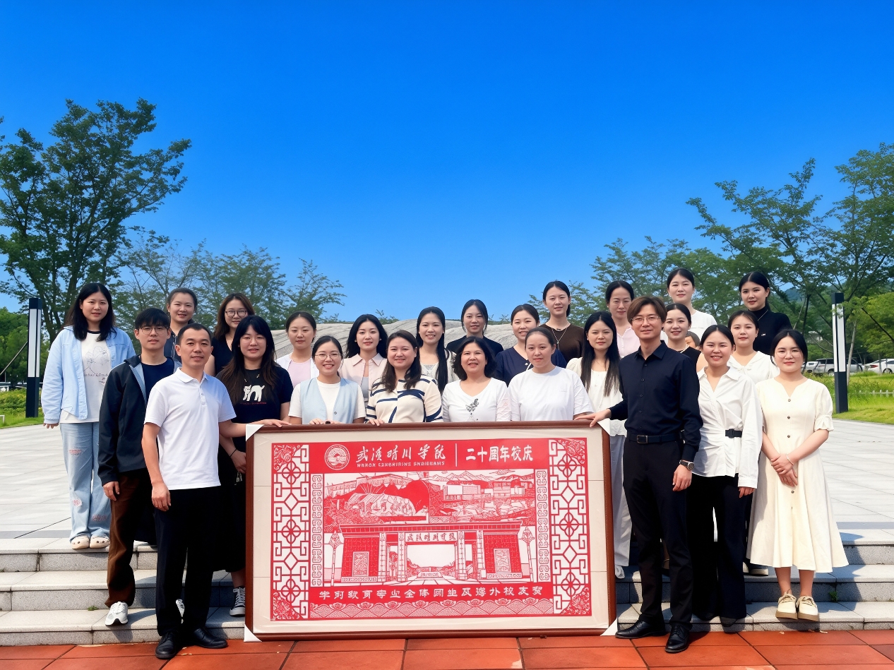 cbda5e04a1db1a4a799b865dacde0698.jpg cbda5e04a1db1a4a799b865dacde0698.jpg