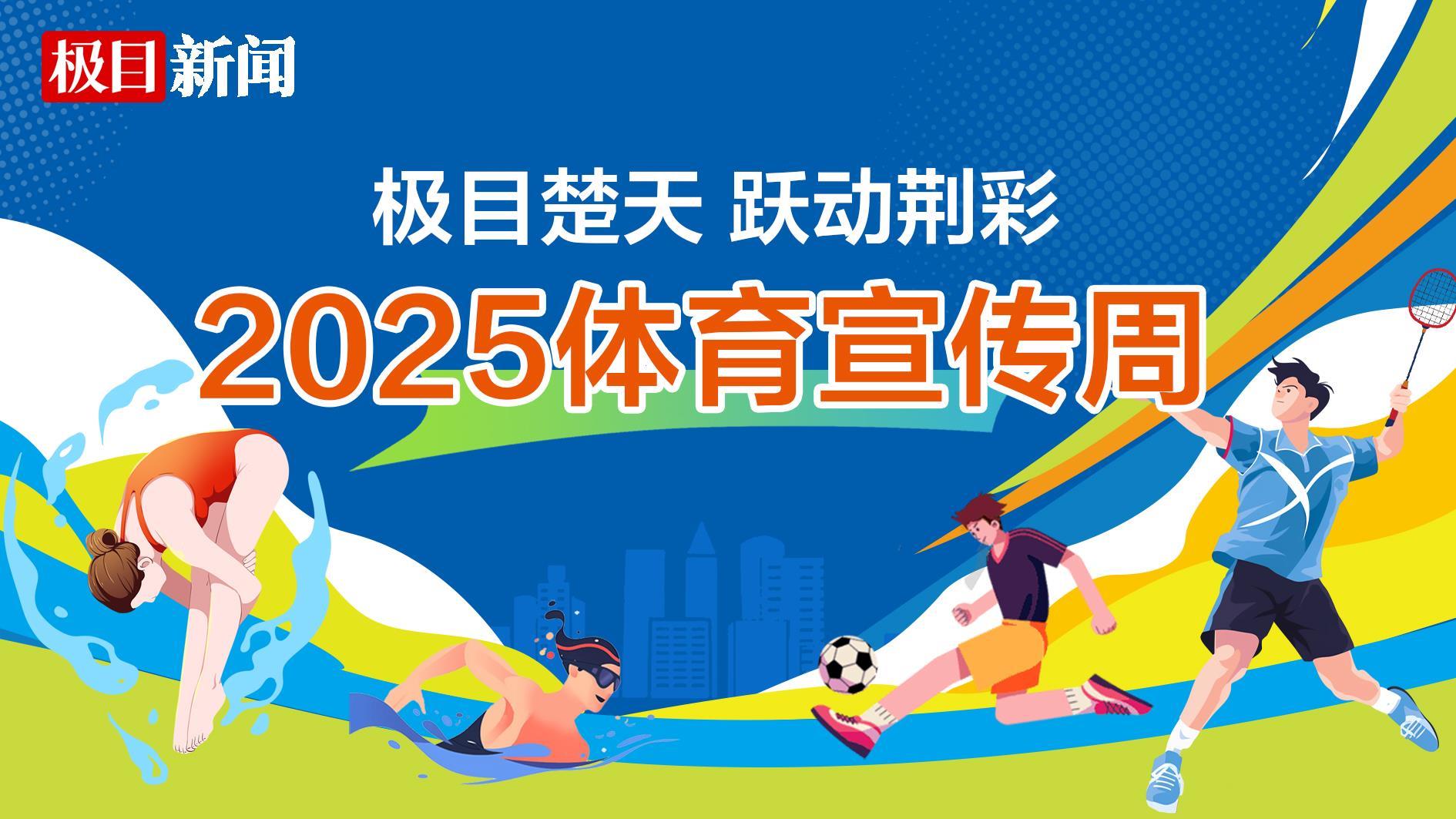 541315bc51f8bcec47b34676a4aa2440.jpg 541315bc51f8bcec47b34676a4aa2440.jpg