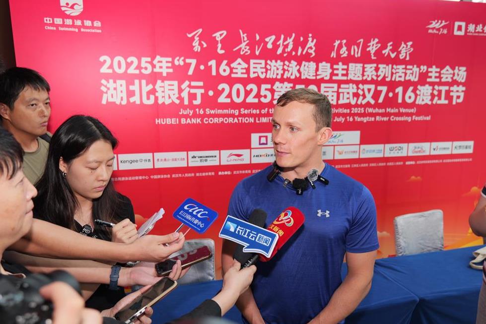 b3c8e5c8765cb4452df34605863c1b9.jpg b3c8e5c8765cb4452df34605863c1b9.jpg