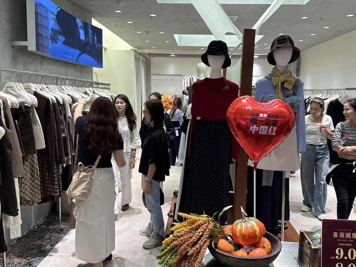 图片8.png 图片8.png